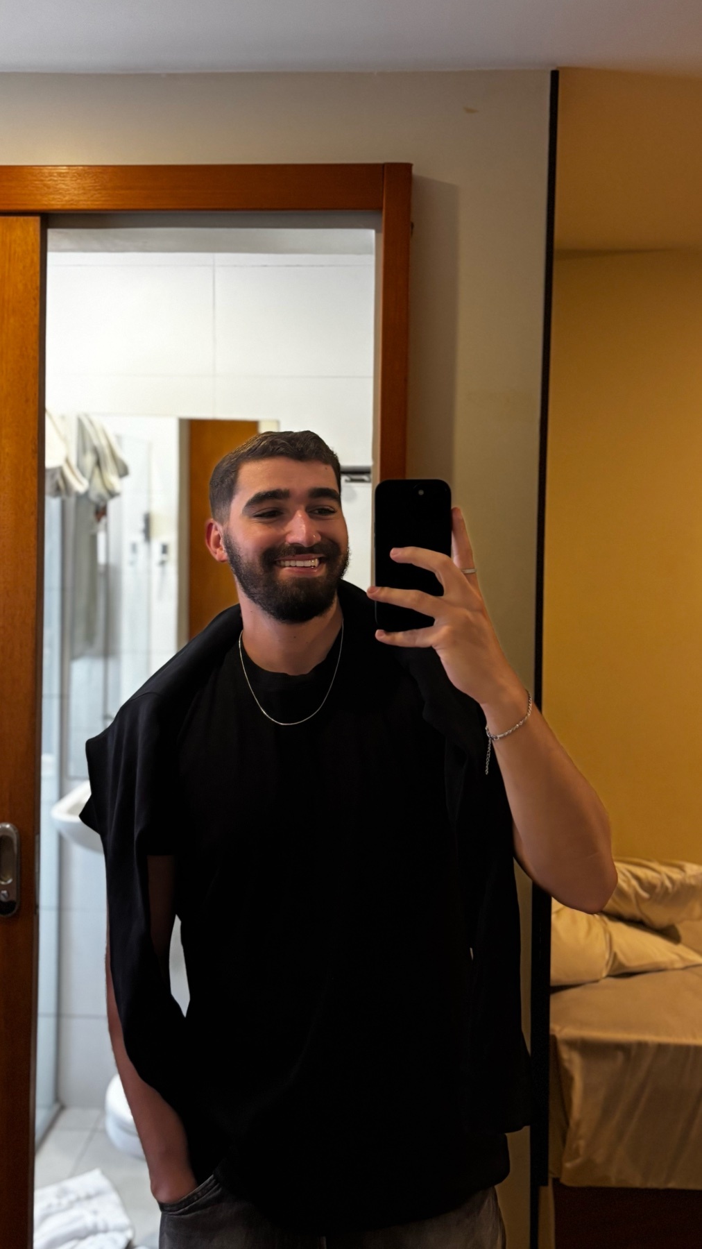 Photo by alvaroguimaraes