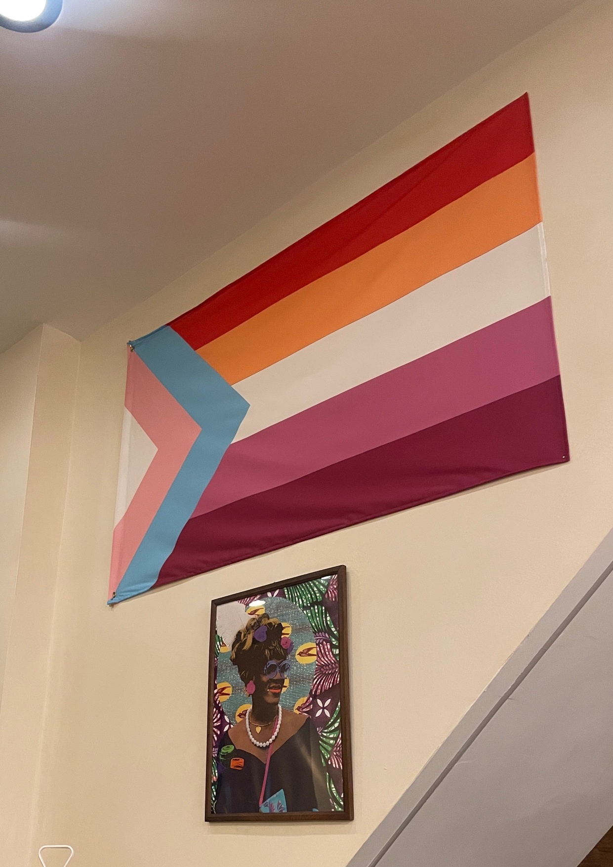 Photo by type.a.hippy