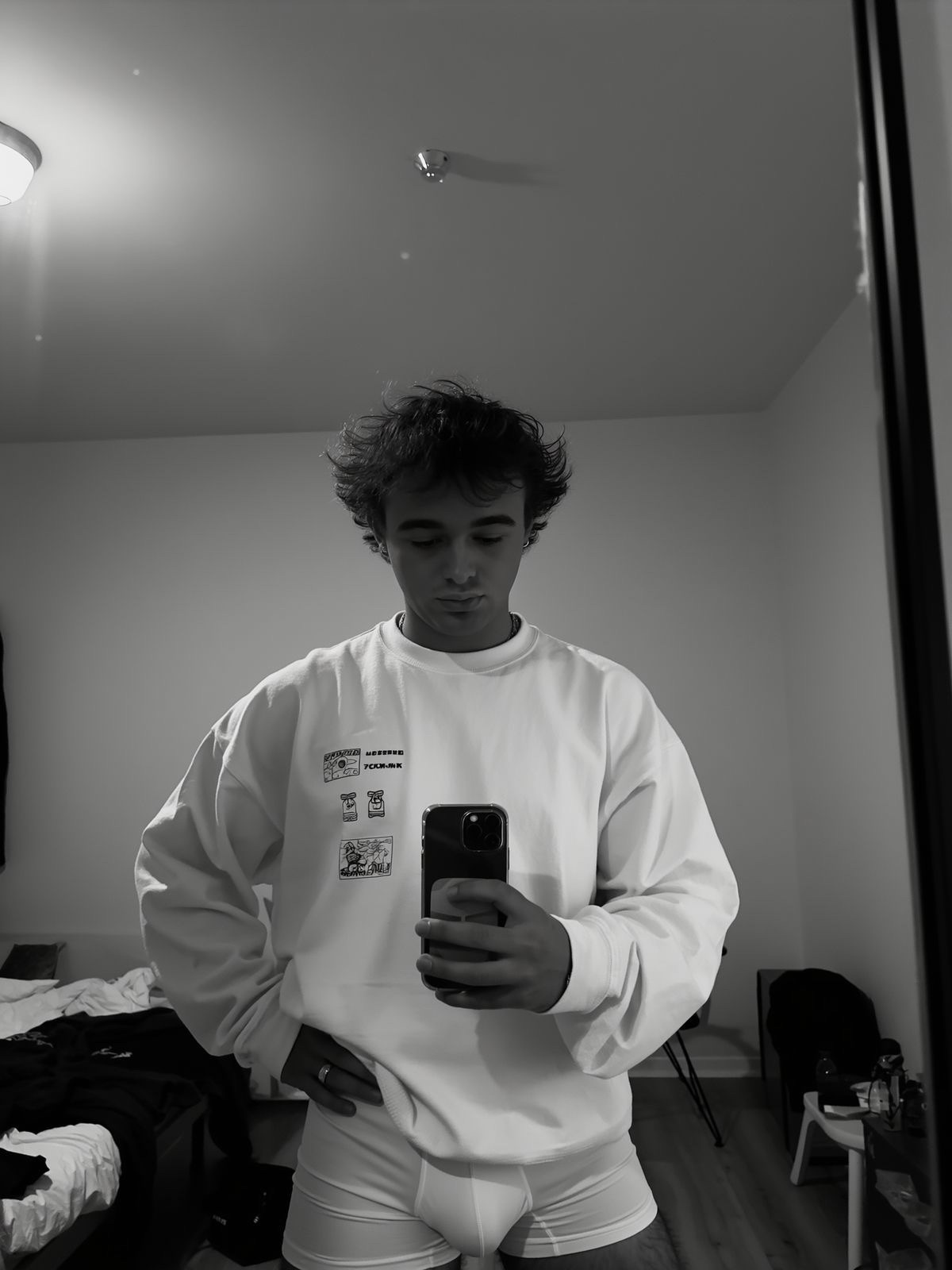 Photo by presvlittle