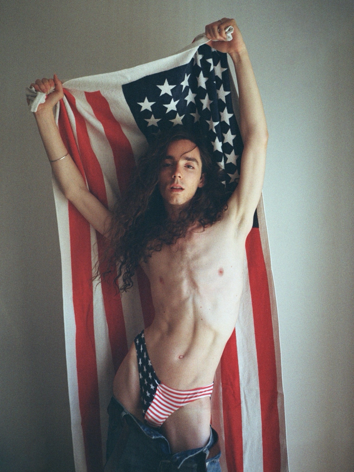 Photo by maxestrella