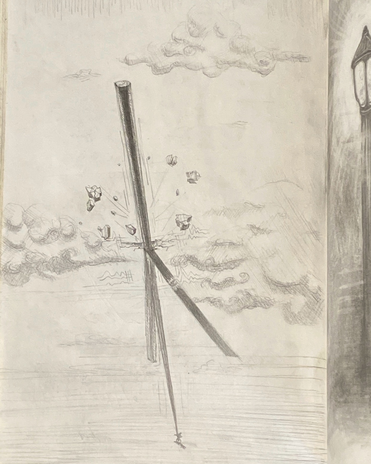 Photo by juvenlee_surrealart