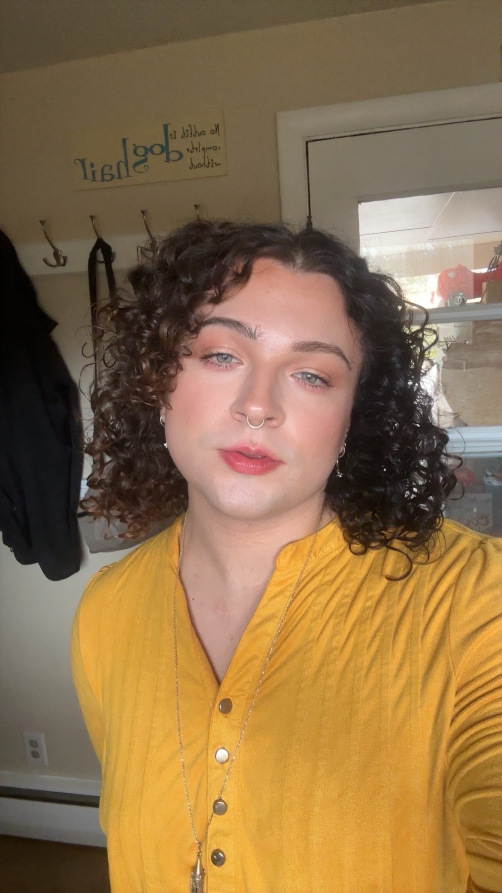 Photo by rosesomewood