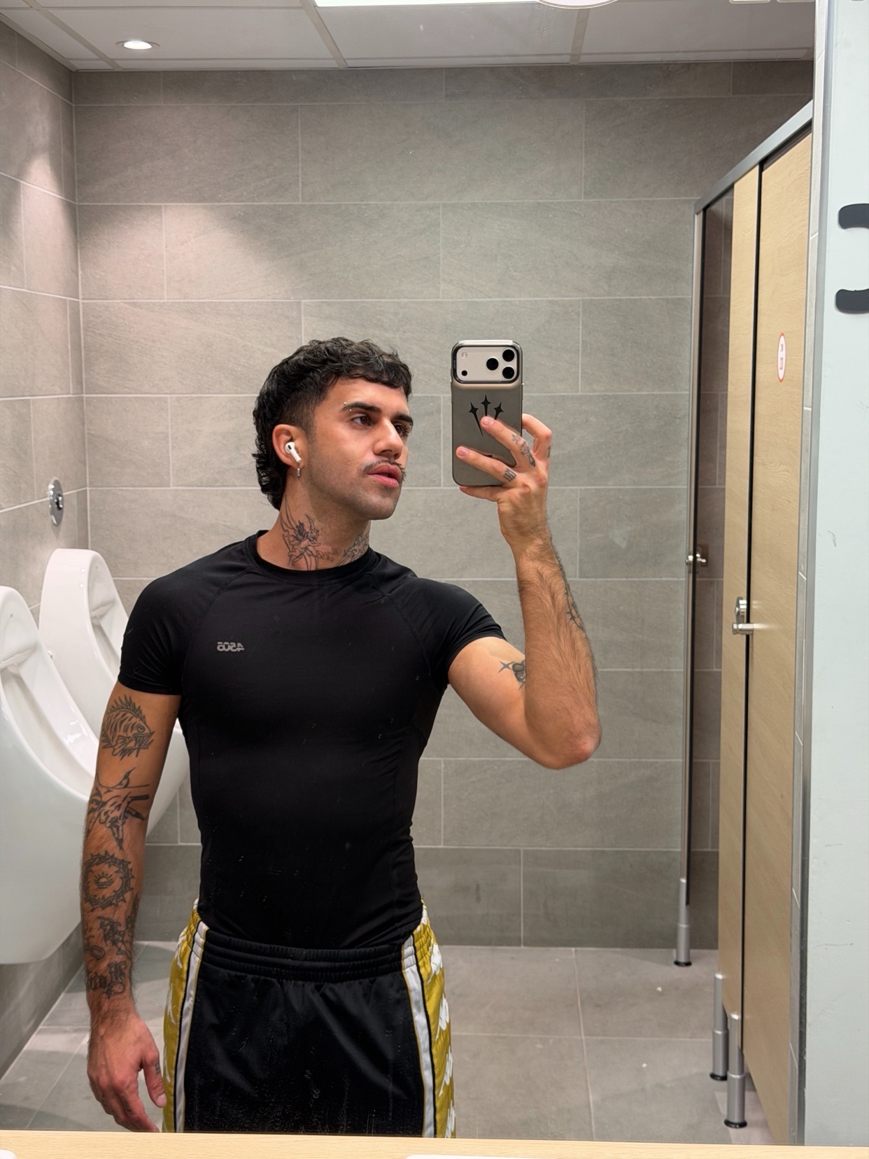 Photo by marcosxperezz