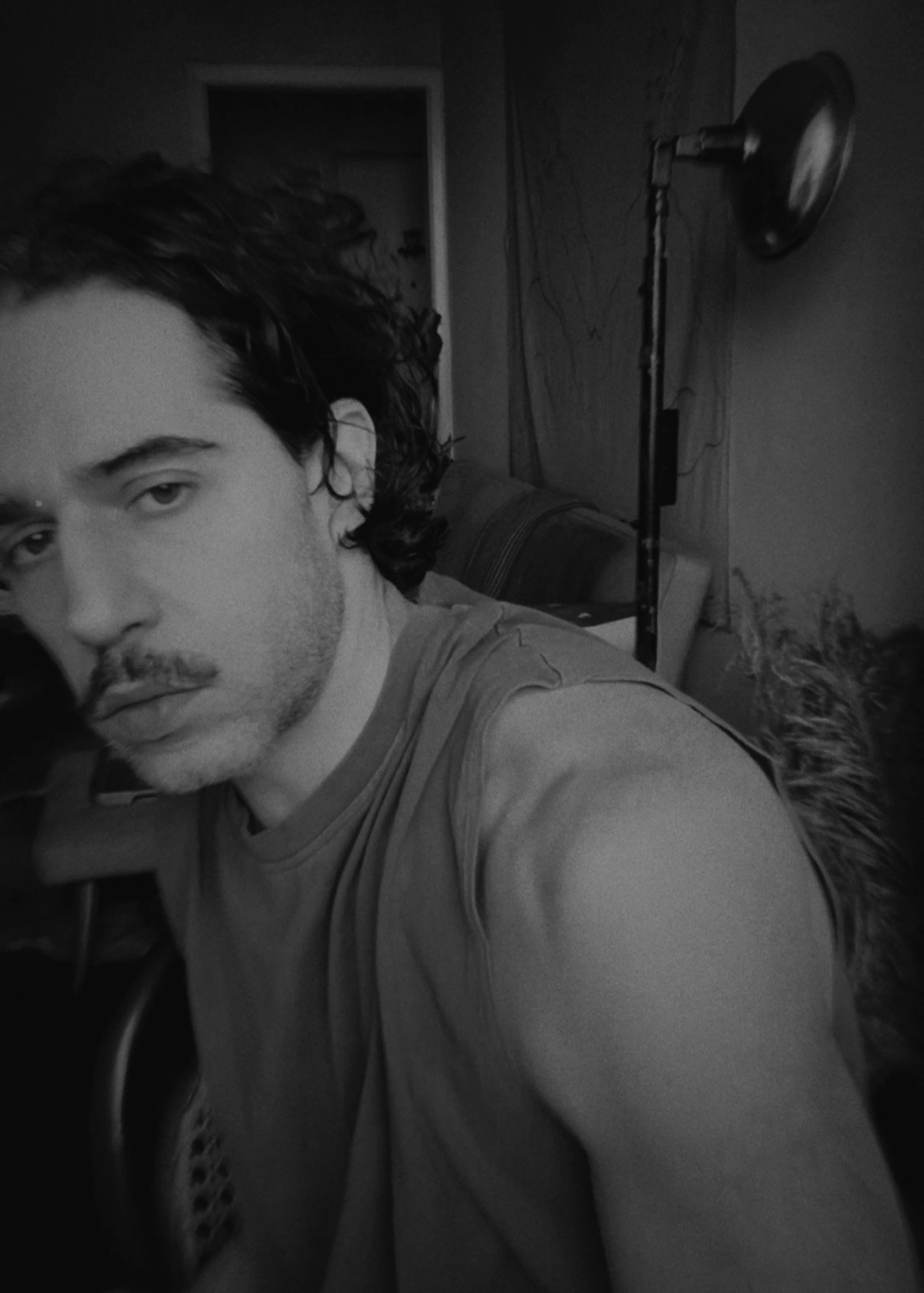 Photo by thiagopethit