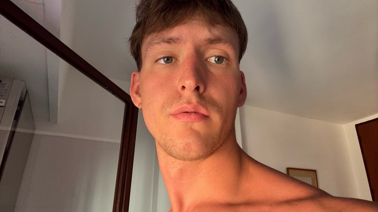 Photo by markspenser