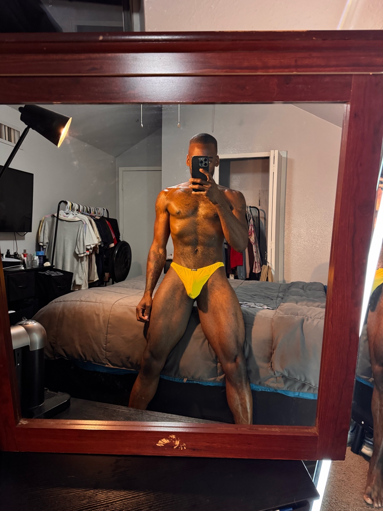 Photo by ohdamnitsdonny