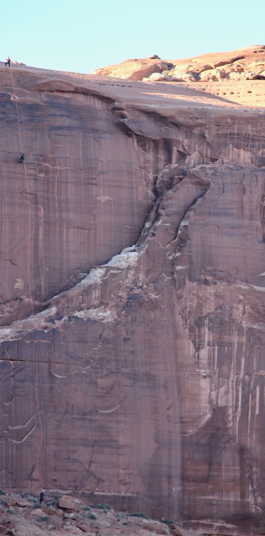 Photo by taylornowak