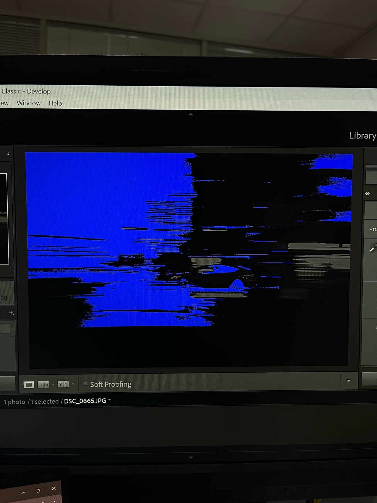 Photo by lilian_vltgr