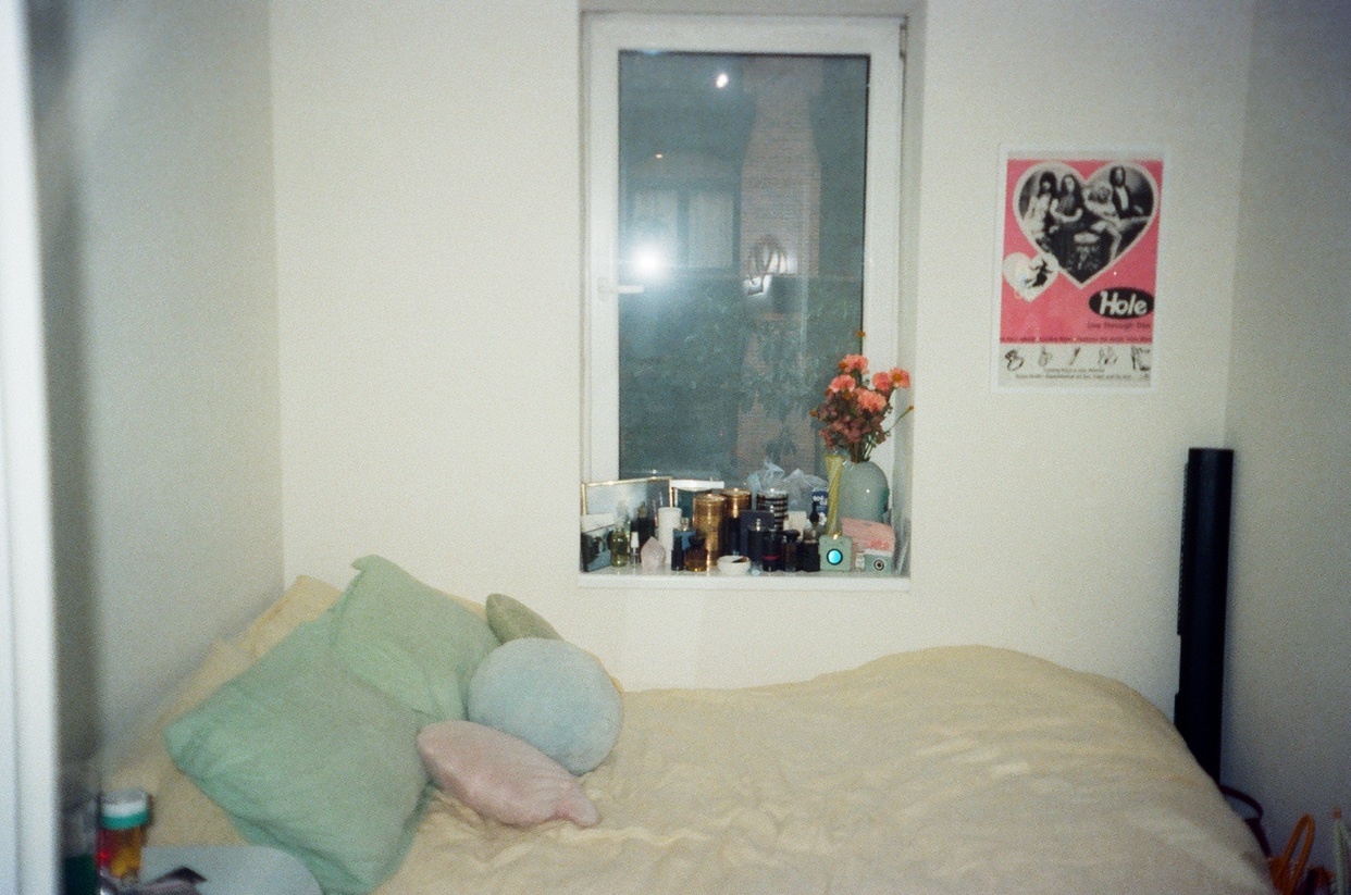 Photo by cesarlemonier