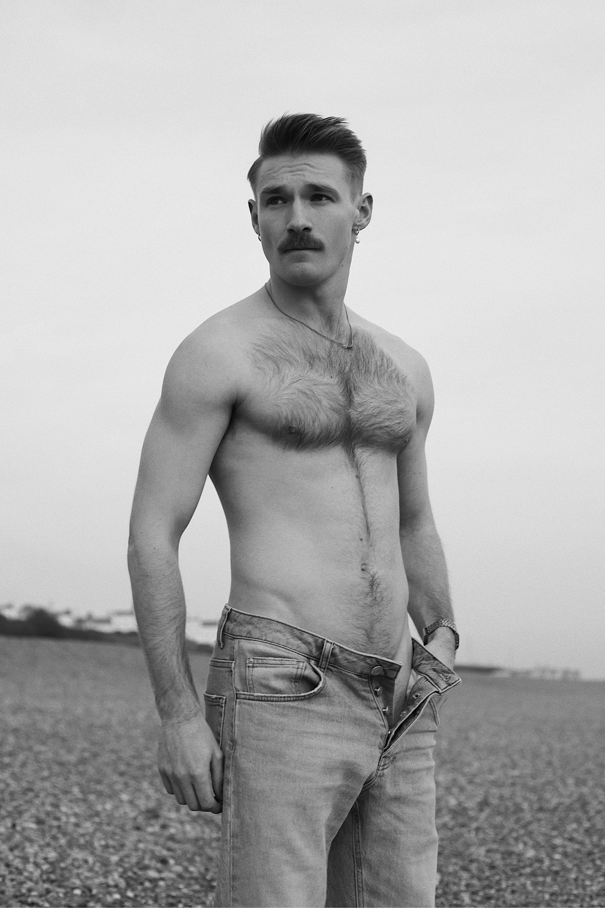 Photo by luke_makins / Luke Makins on Collective