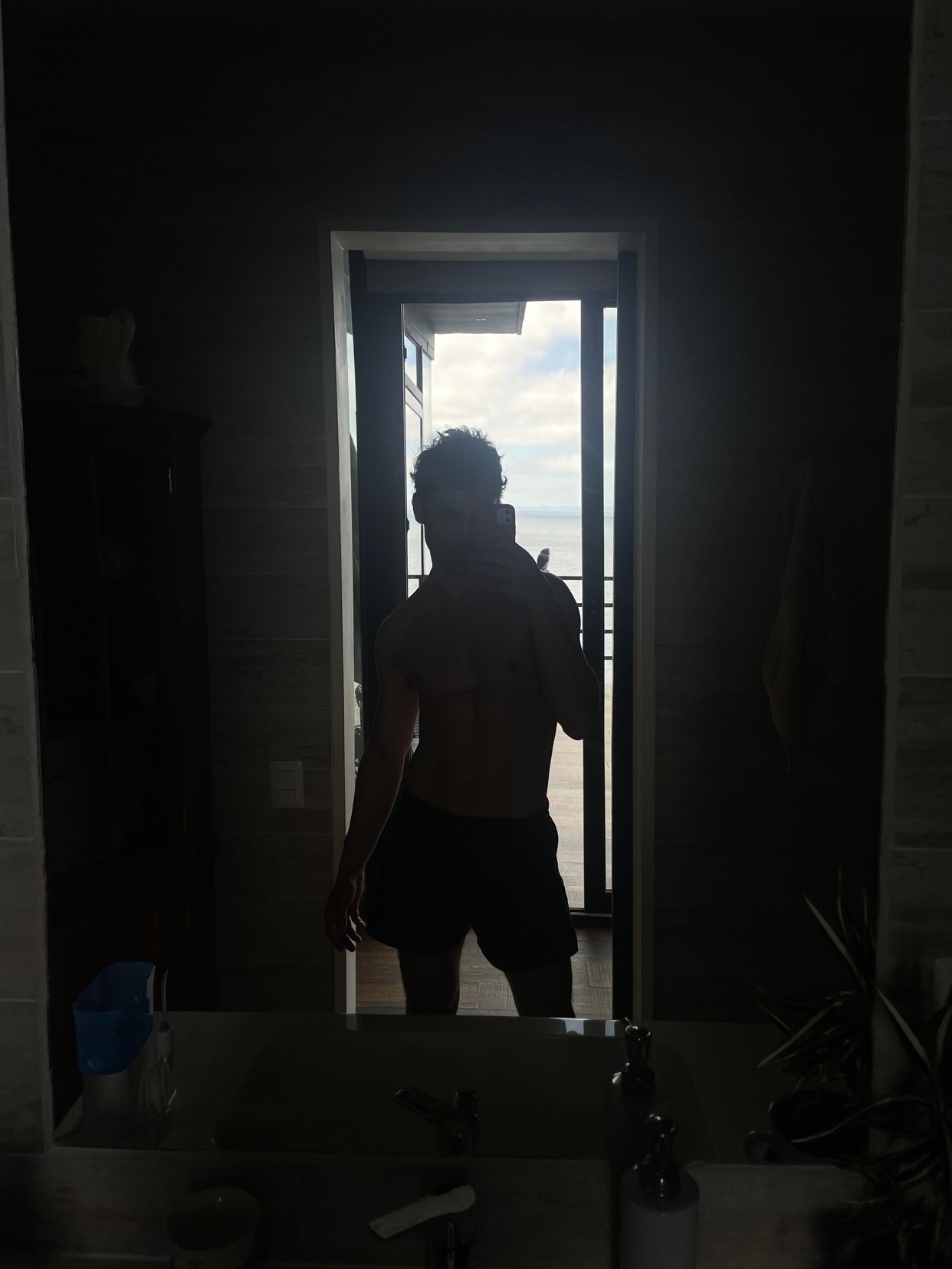 Photo by oscarortegavera