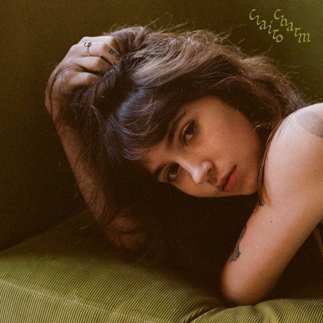 Photo by sergio / sergio ✨ on Collective