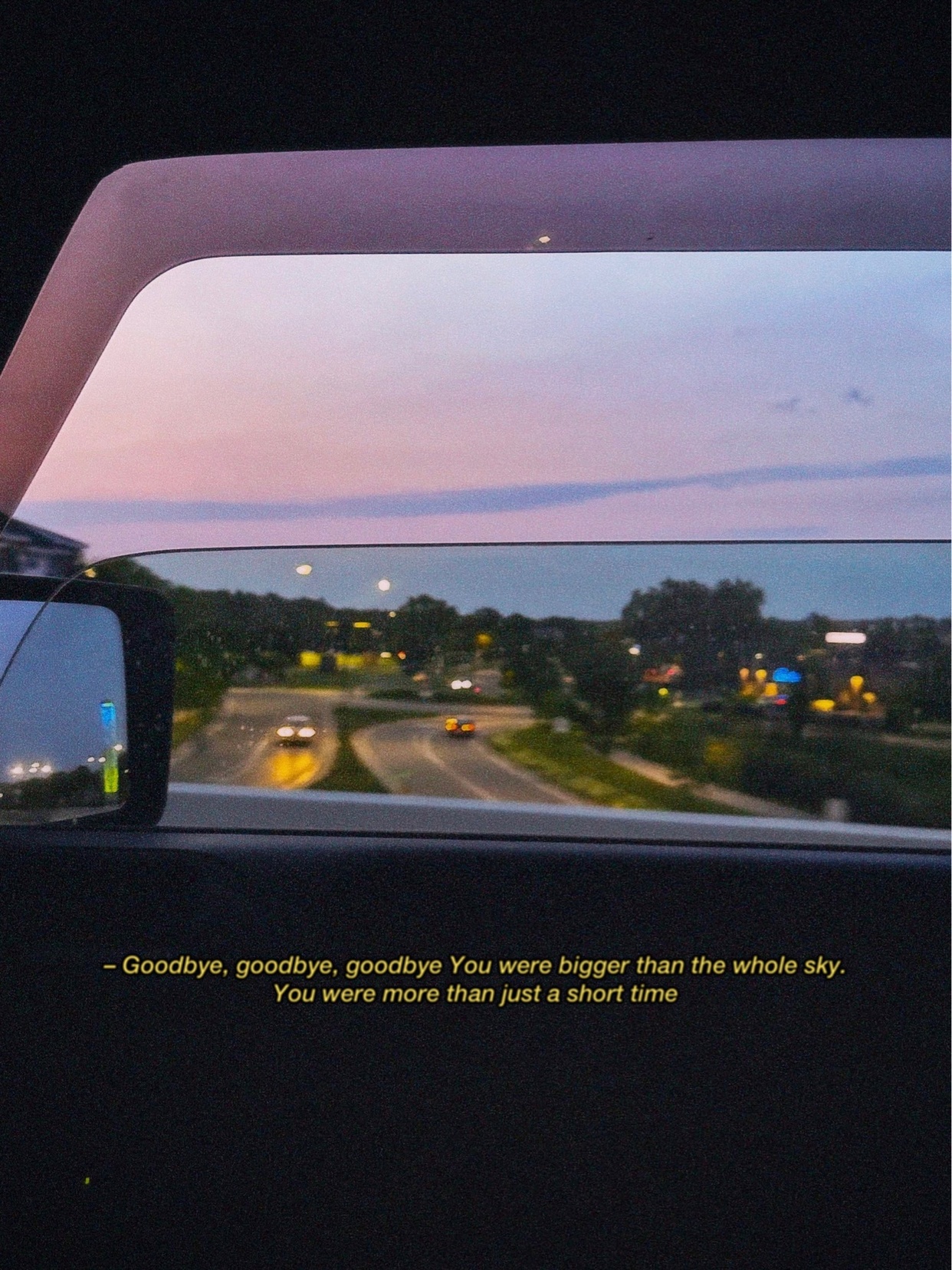 Photo by ricksbee / Ricky on Collective