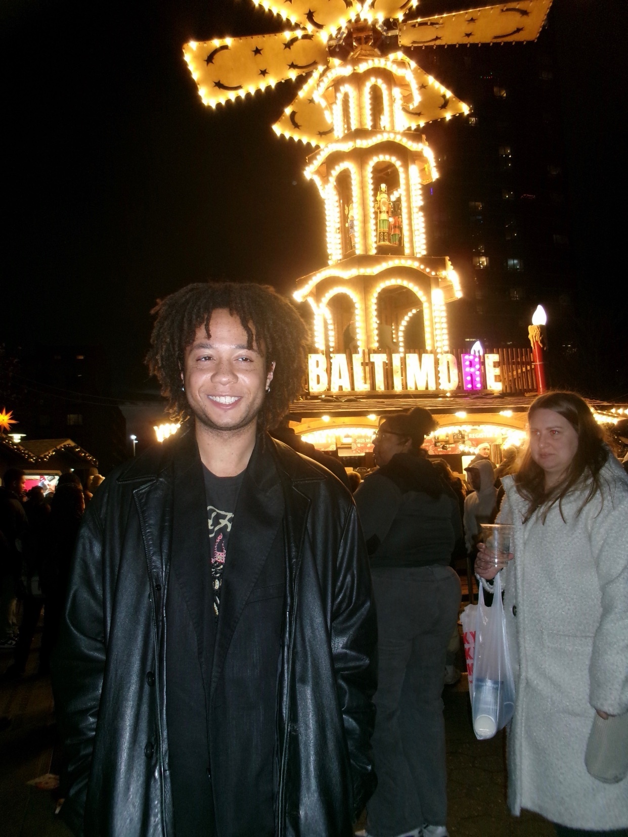 Photo by temporaryboyfriend