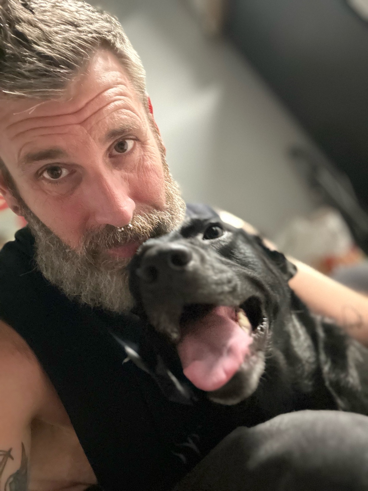 Photo by leaveittoderek