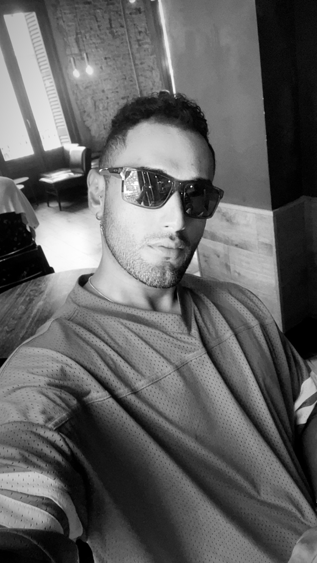 Photo by alextorre_s