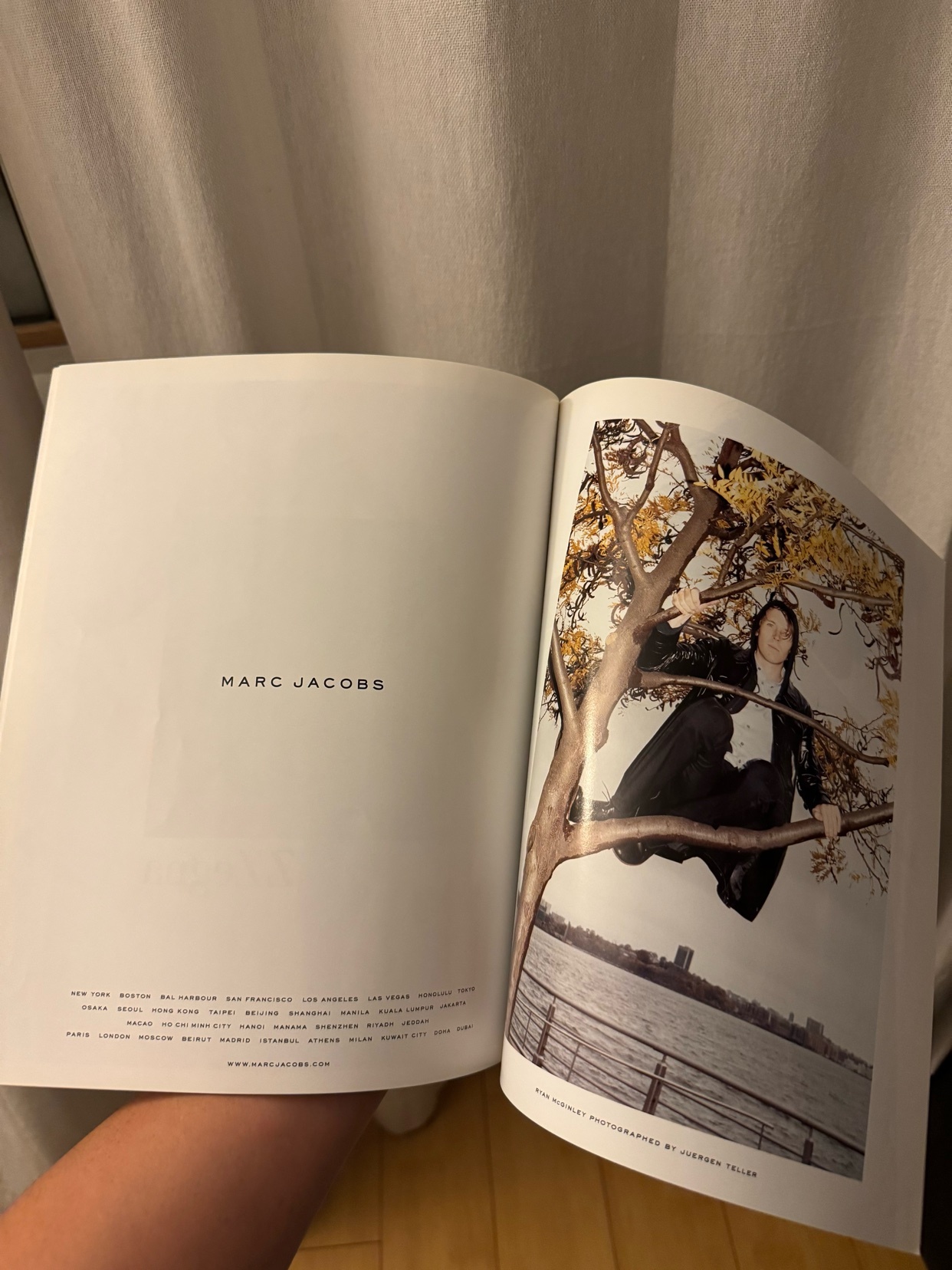 Photo by silveraccordlx