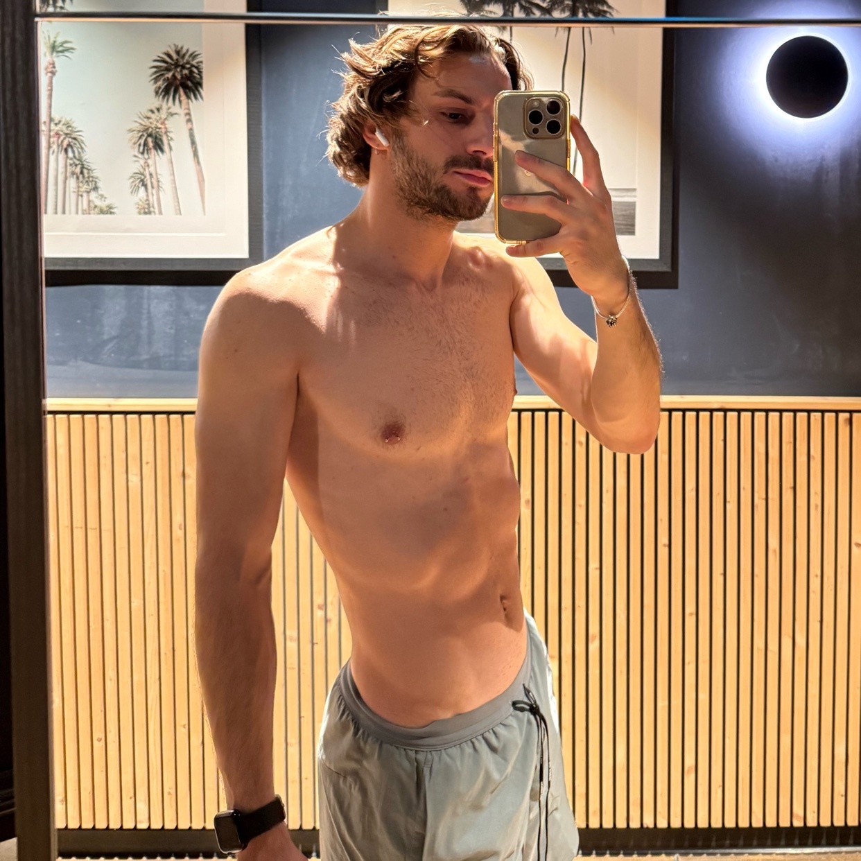 Photo by ccemturkkan