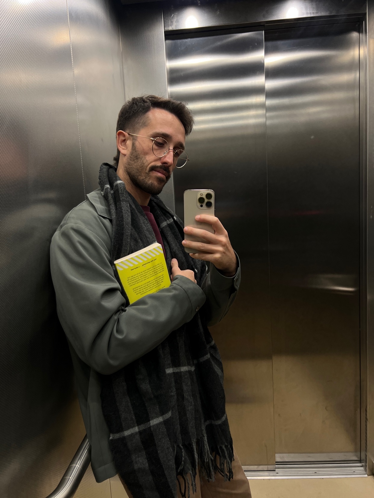 Photo by pauloajsilva