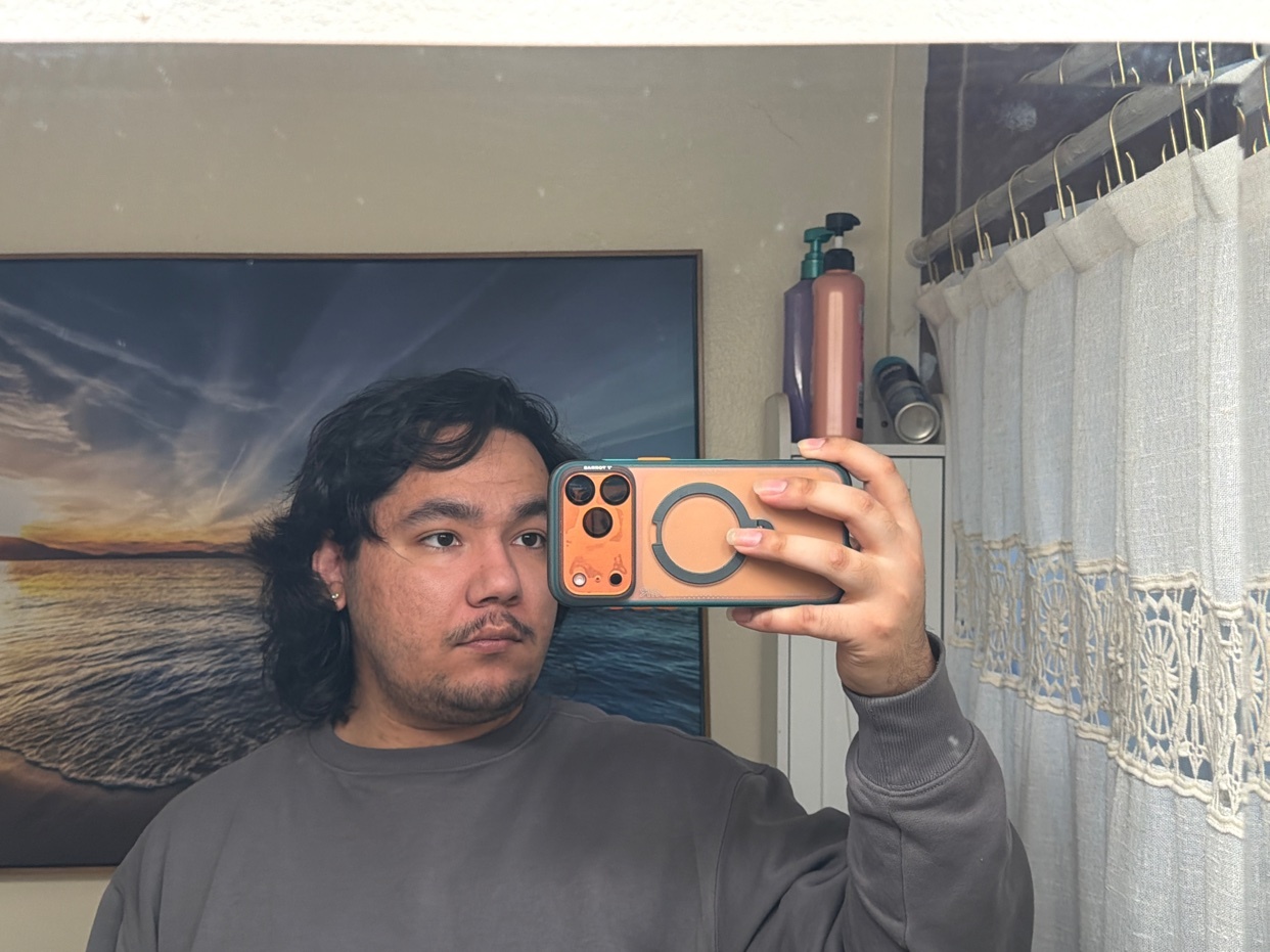 Photo by danny_tanny