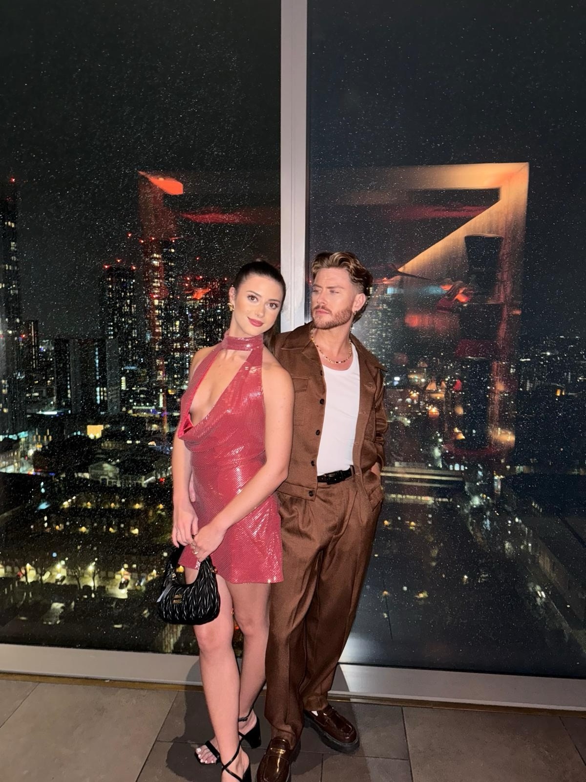 Photo by drewalexander11