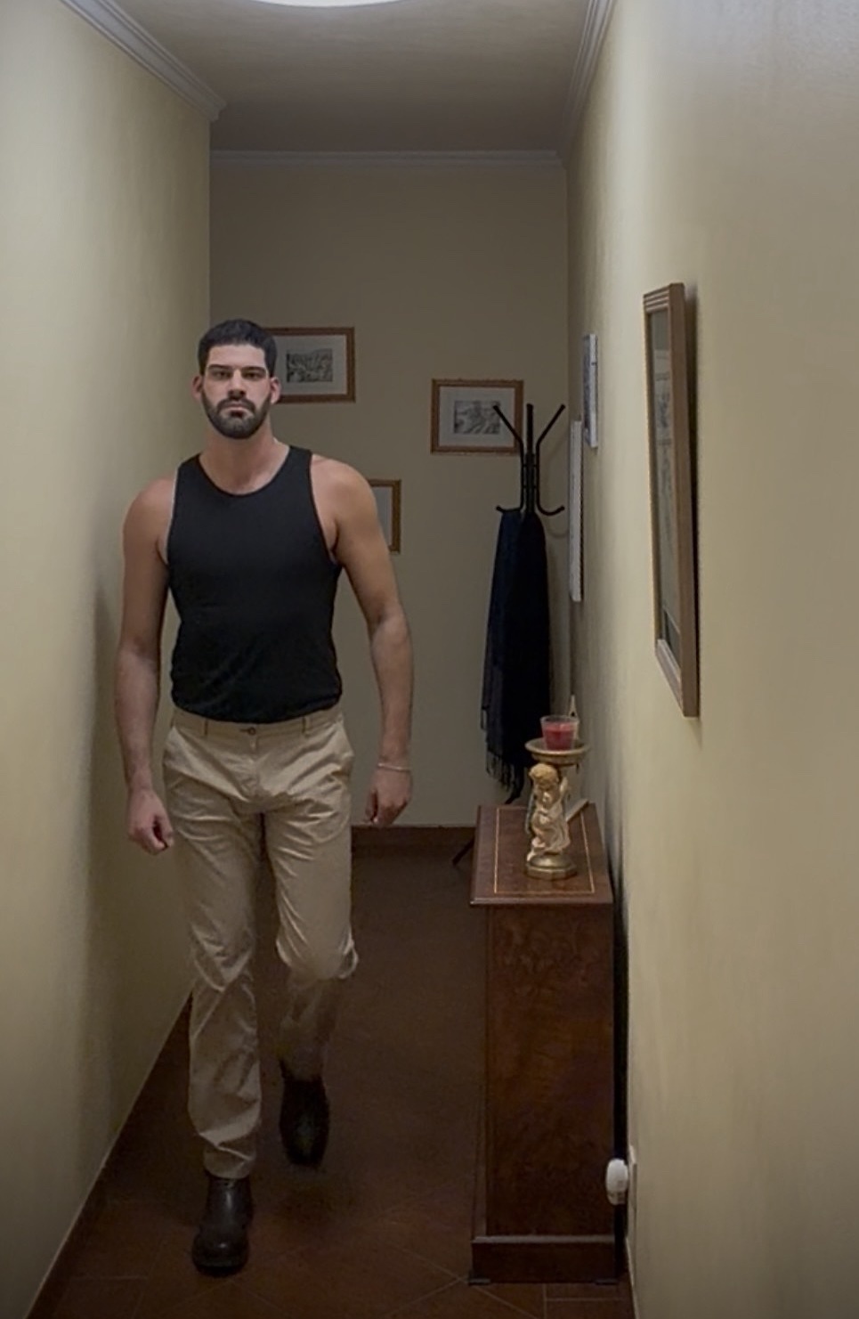 Photo by 67traveller