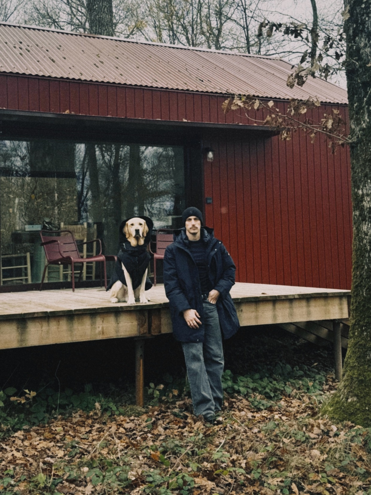 Photo by romaincosta_