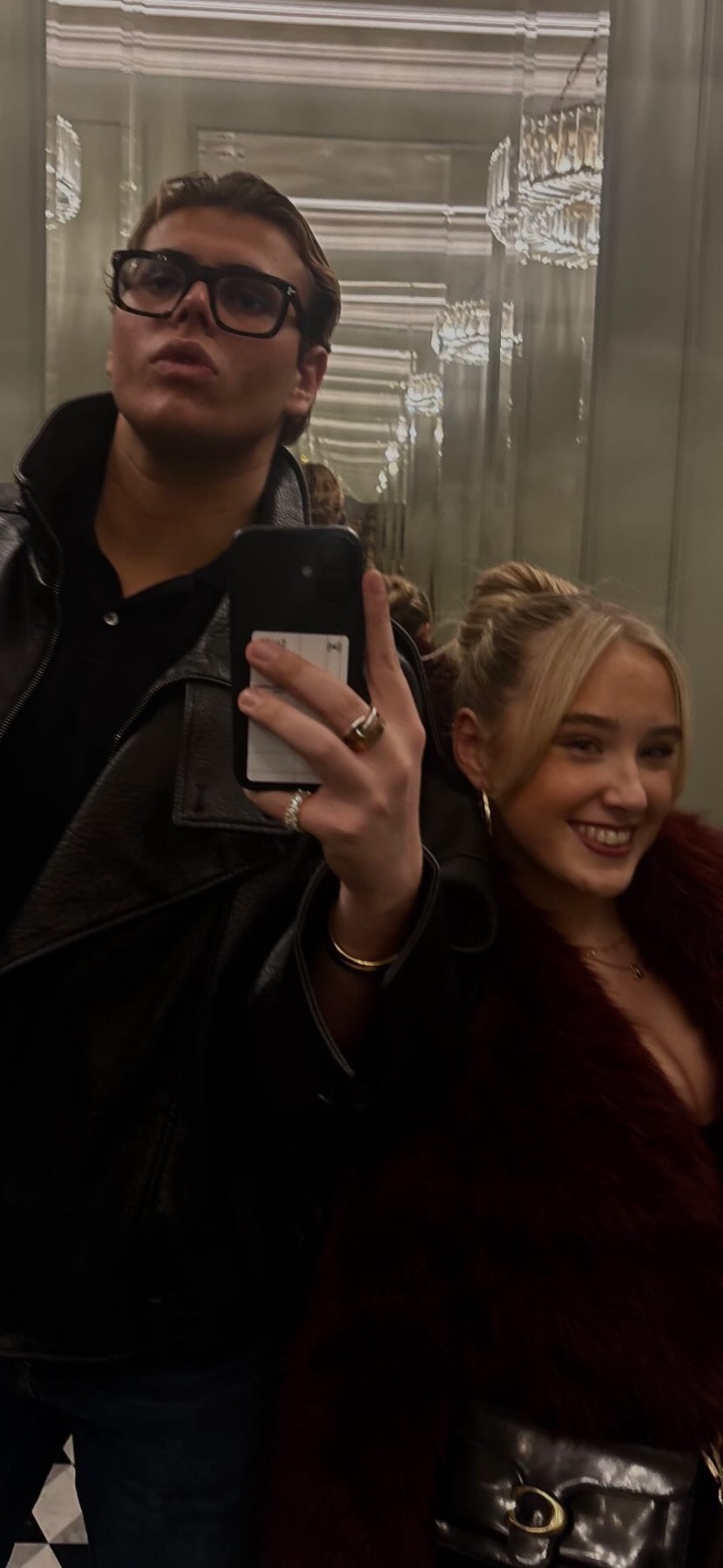 Photo by edwardpattersonn