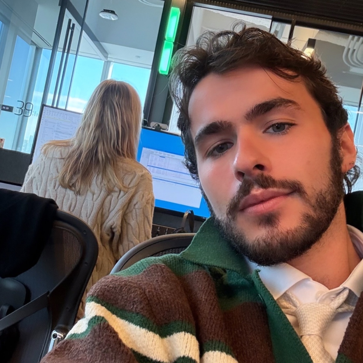 Photo by zanectaylor