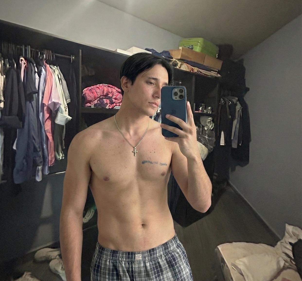 Photo by austinbaudin