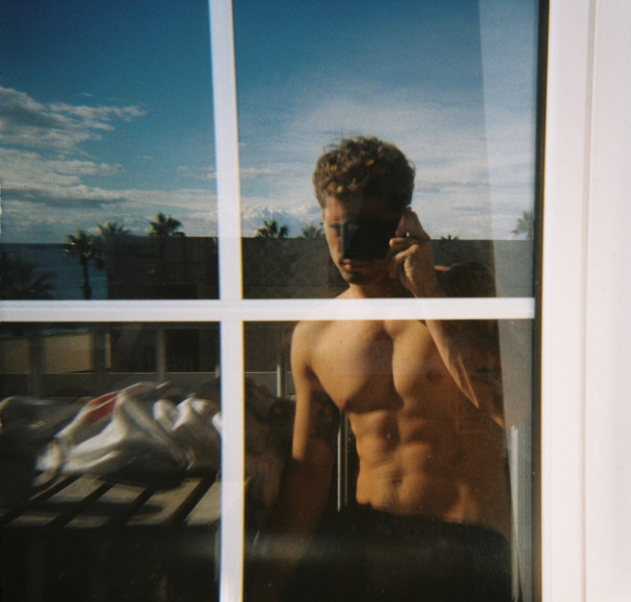 Photo by undress / Andrés on Collective