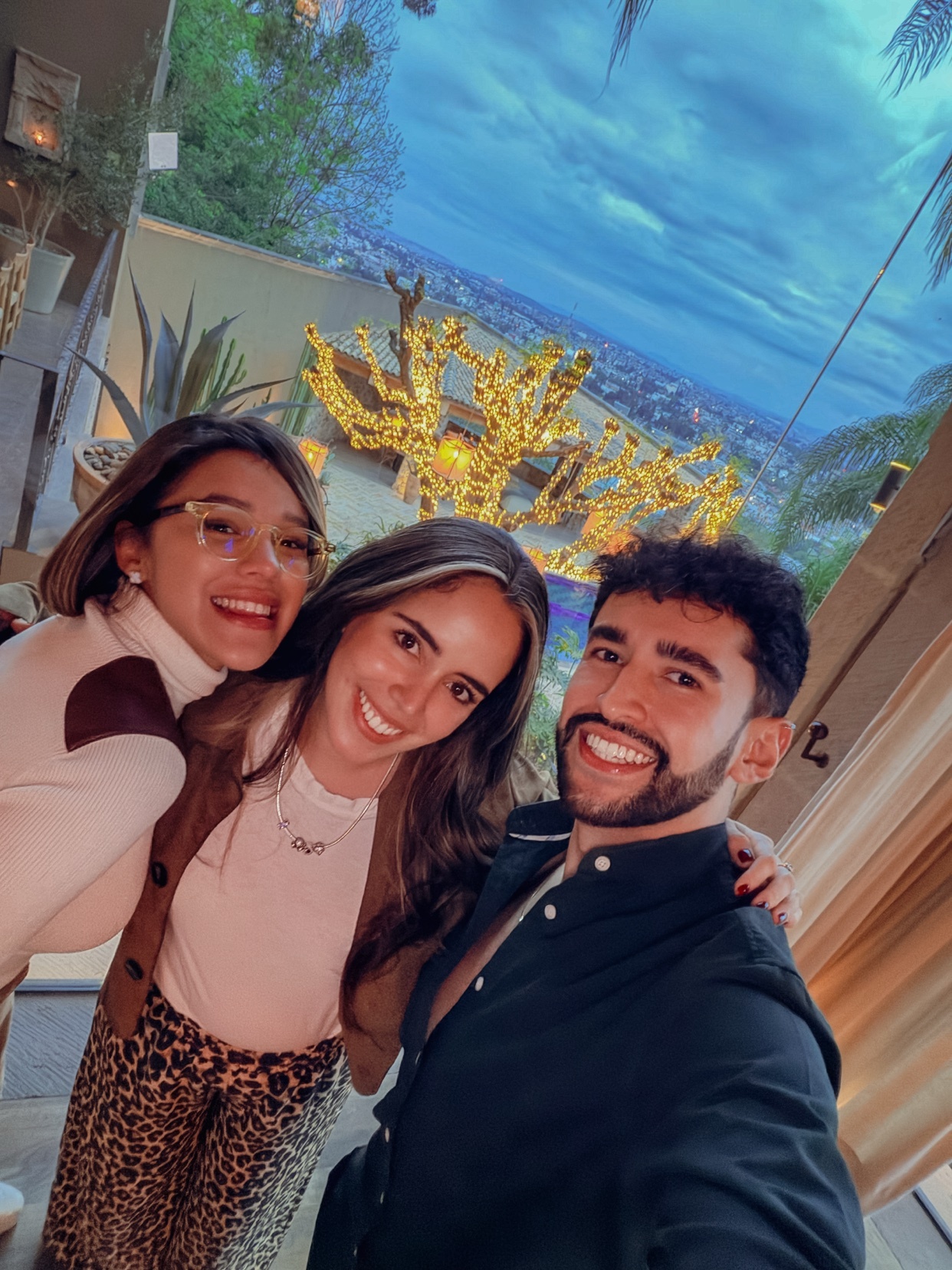 Photo by jesus-karim