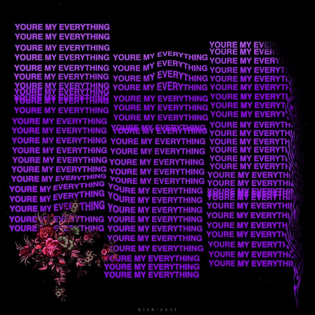 Photo by little.warri0r