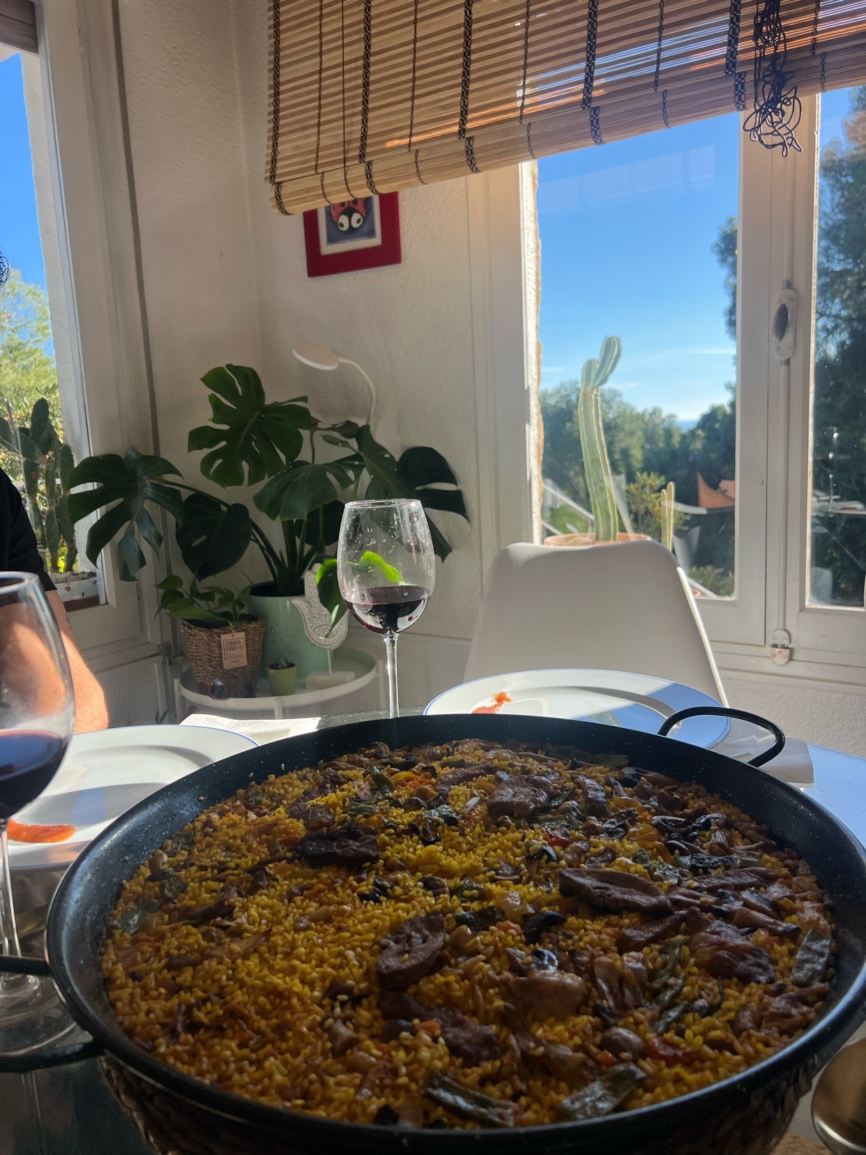 Photo by roberto-regal