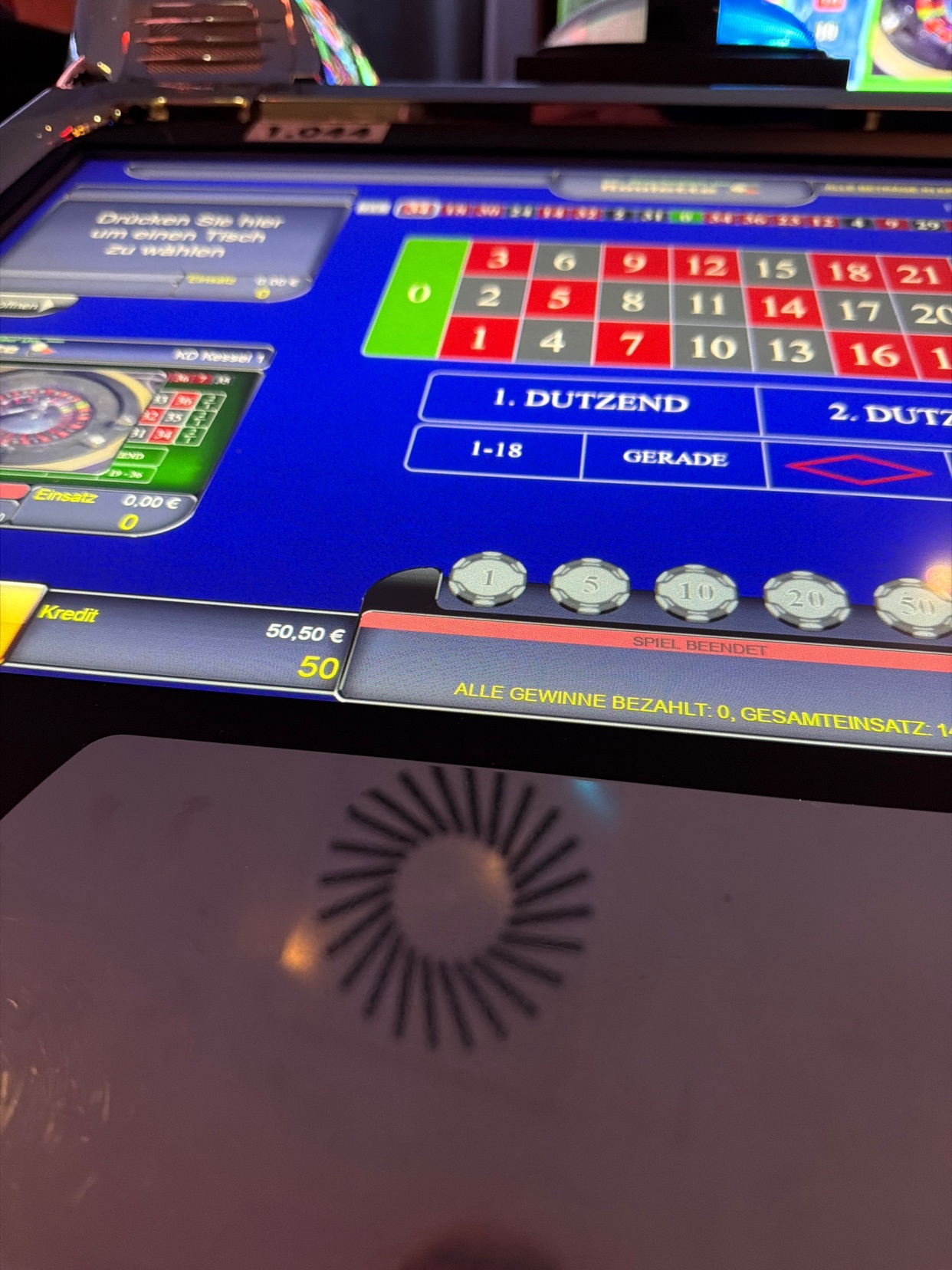 Photo by david_saade