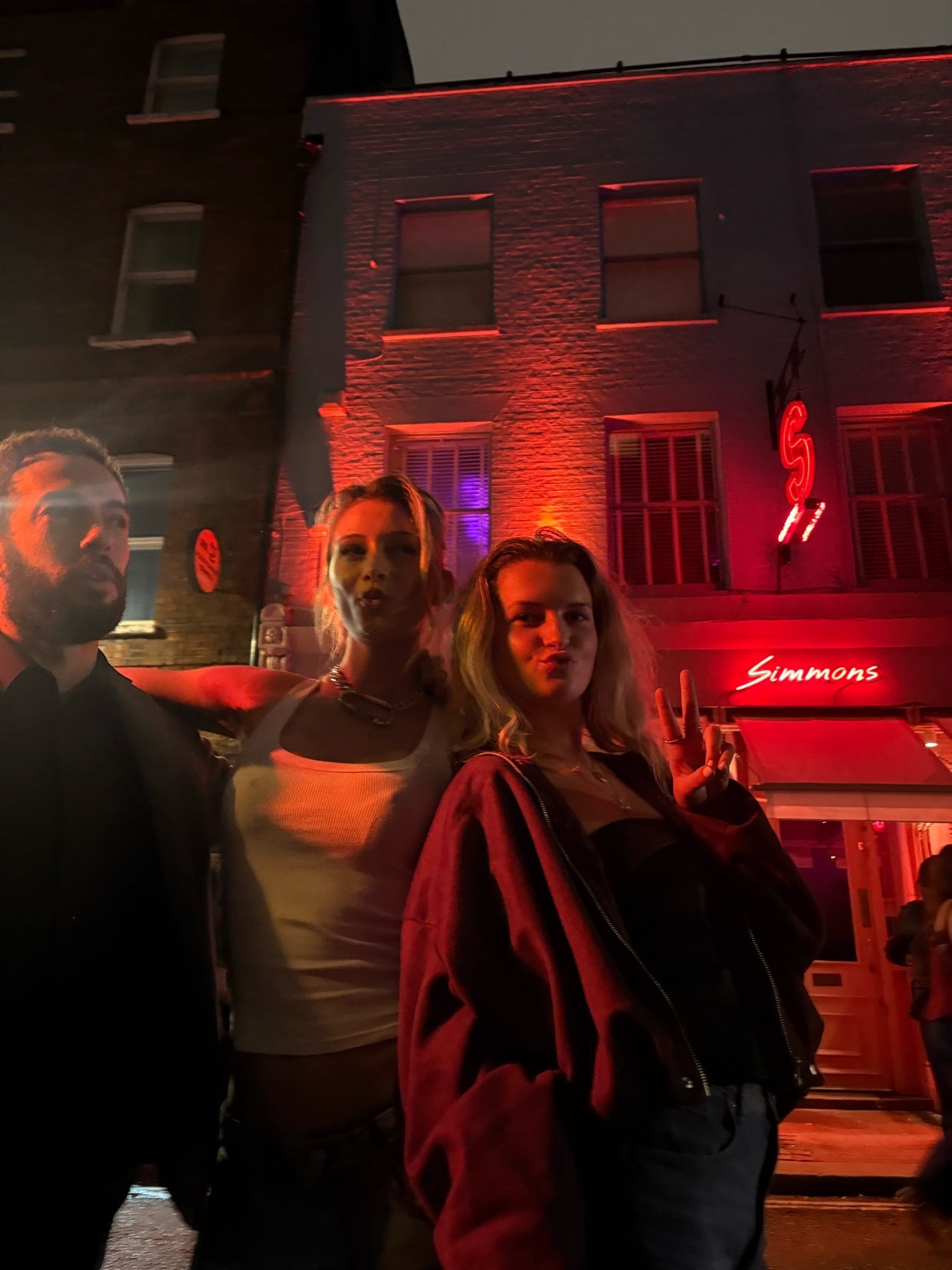 Photo by edwardpattersonn