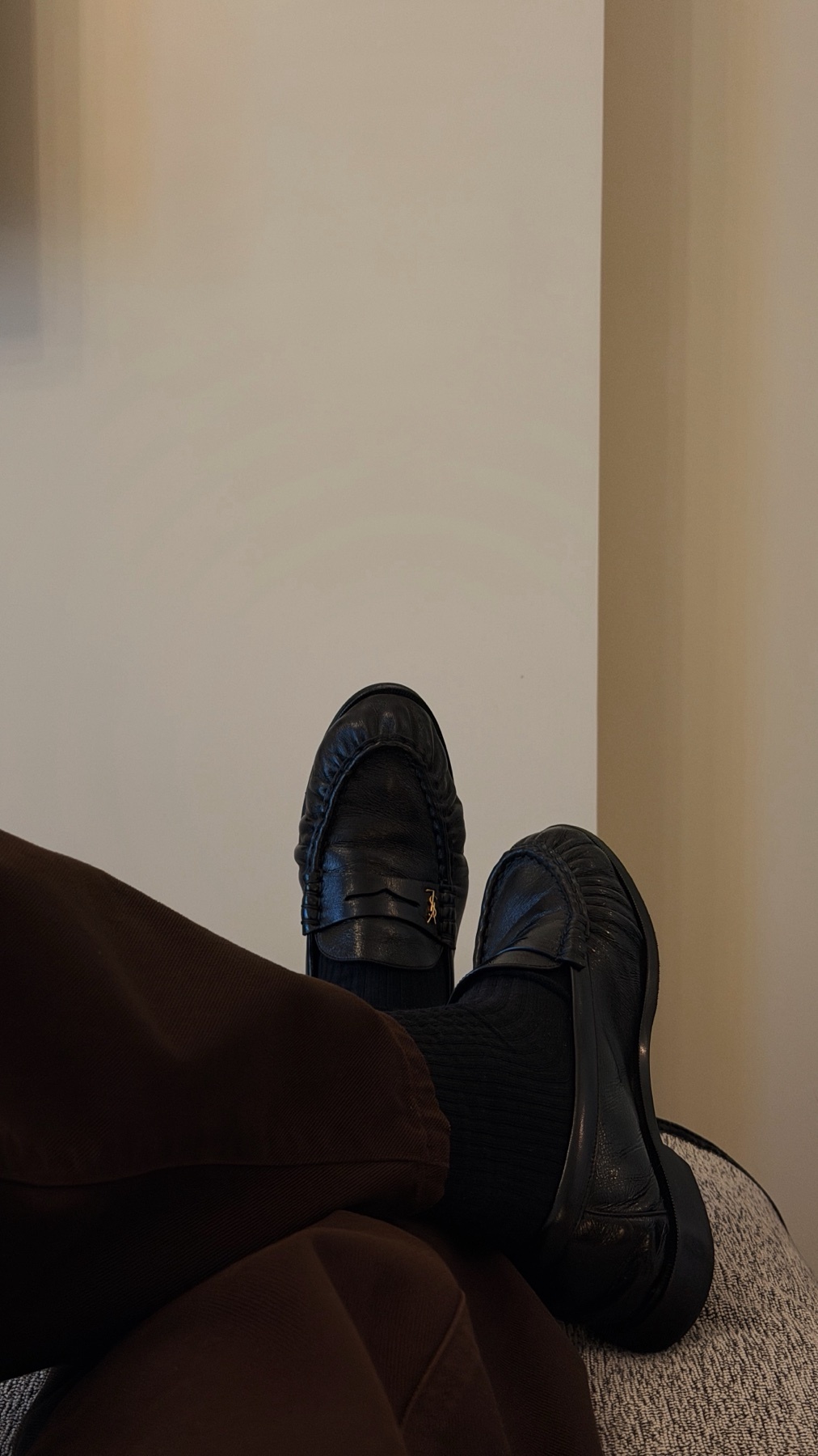 Photo by arminsemovic