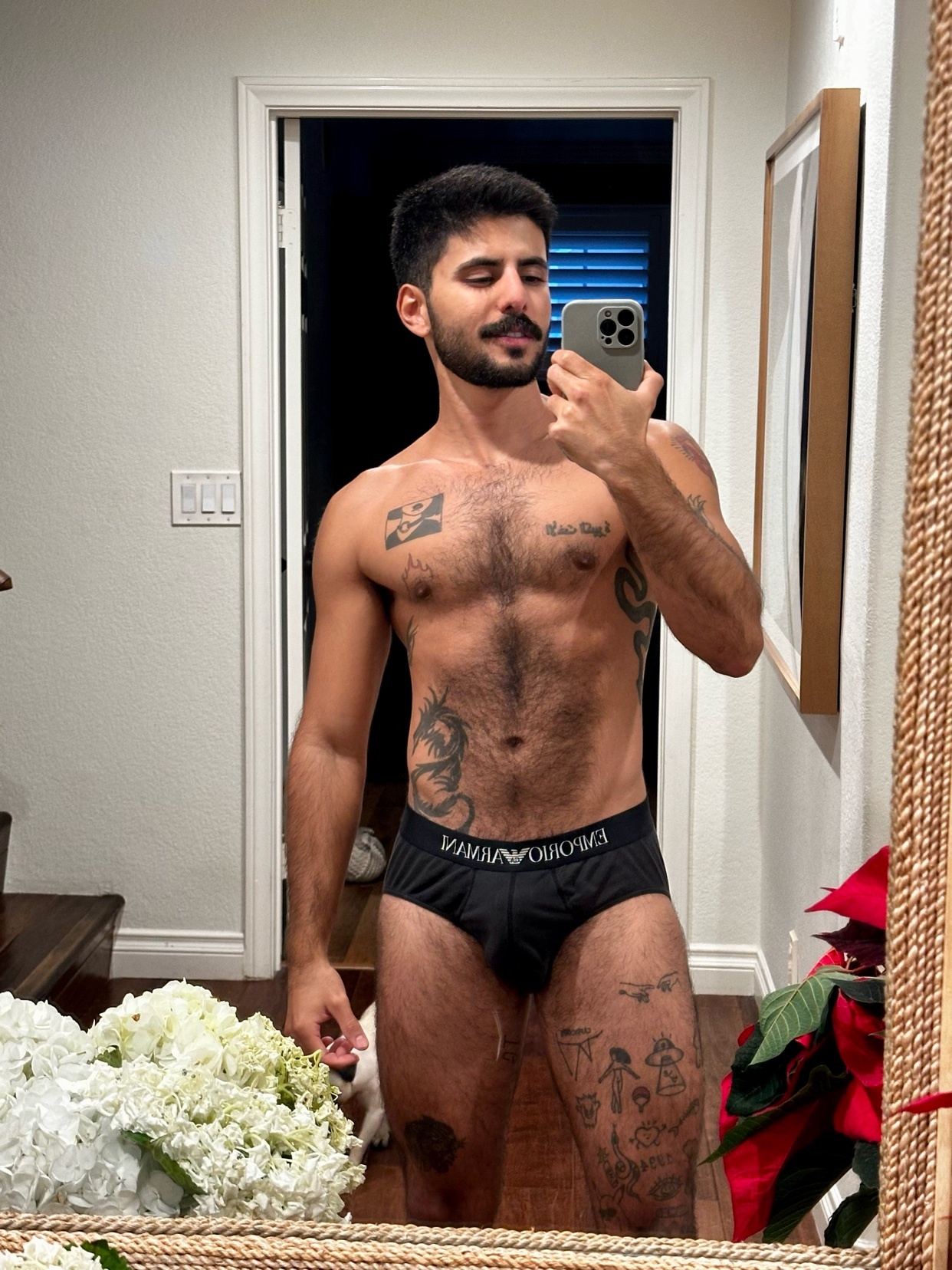 Photo by caio-felipe