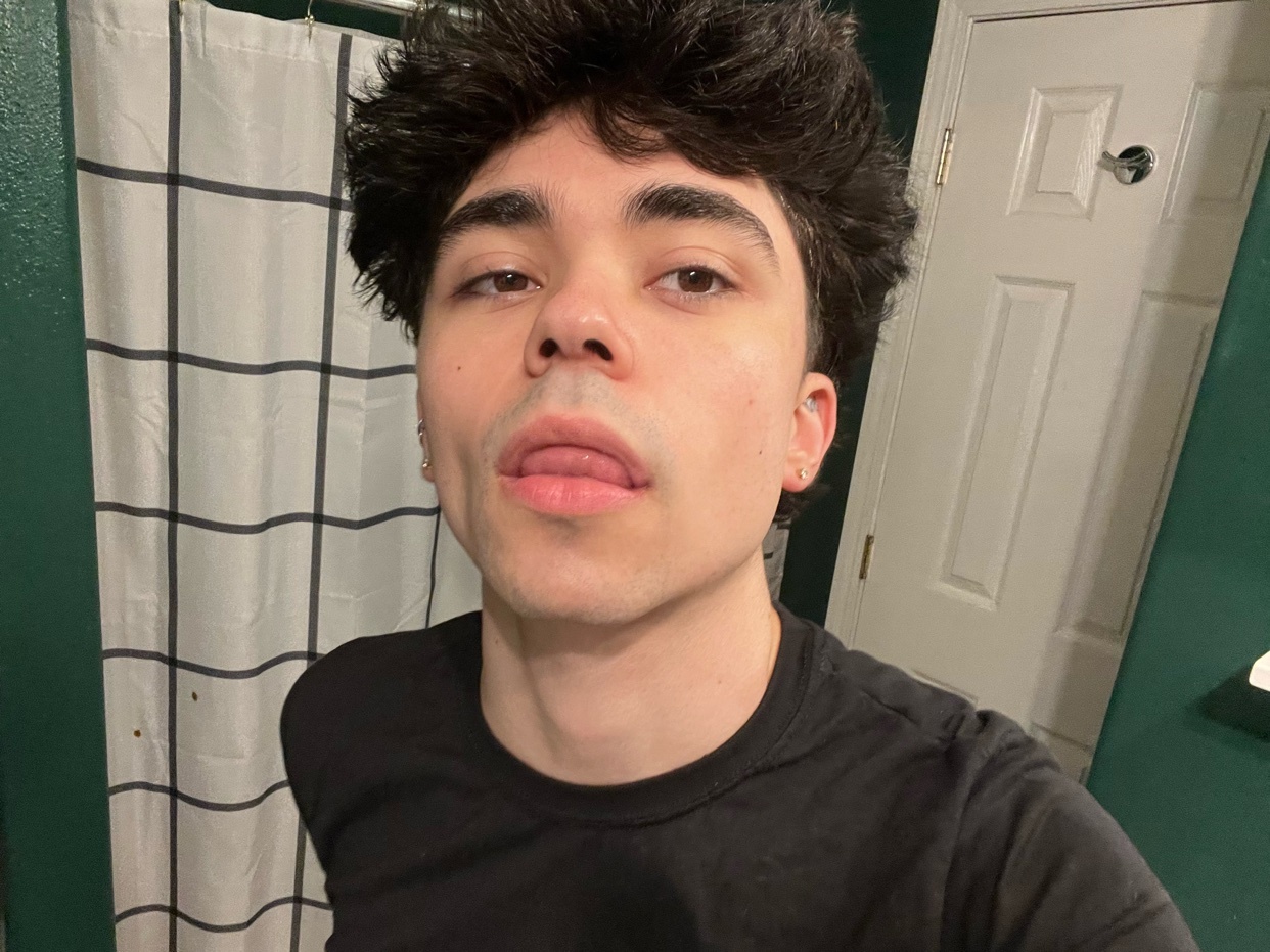 Photo by dakotawallock