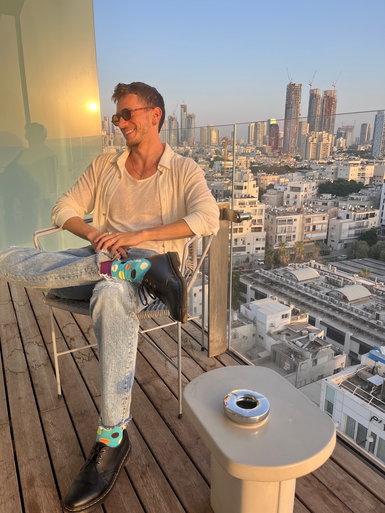 Photo by mykindofguy