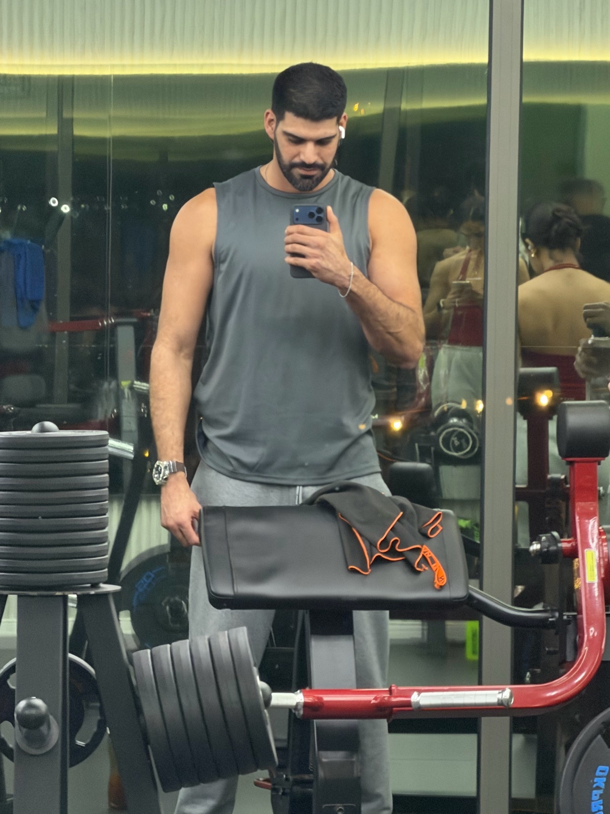 Photo by 67traveller