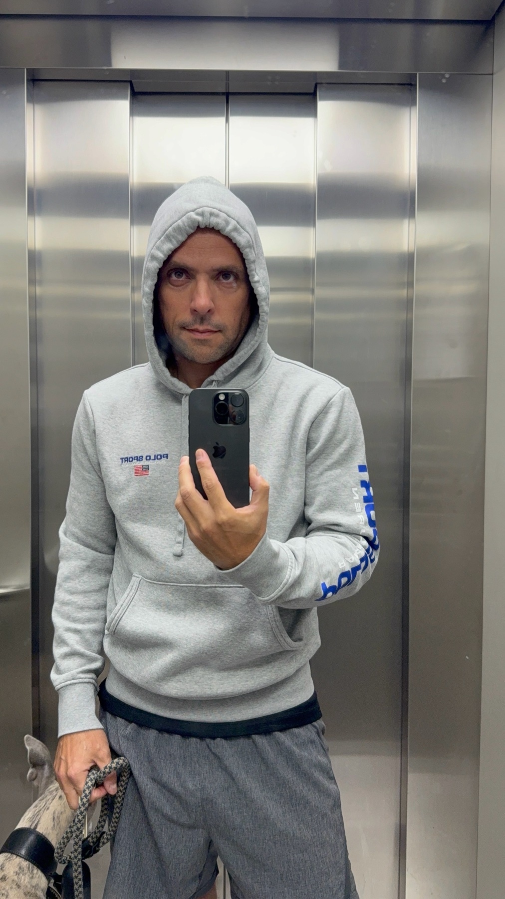 Photo by clementerosado