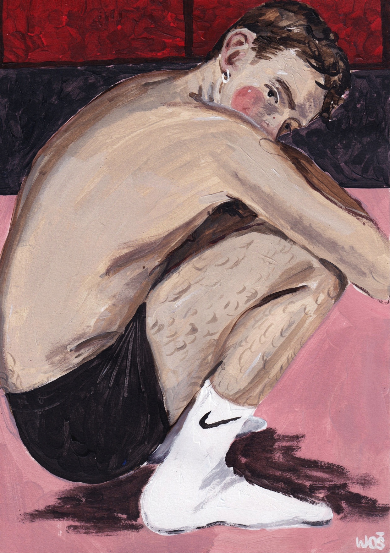 Photo by wojciechwos