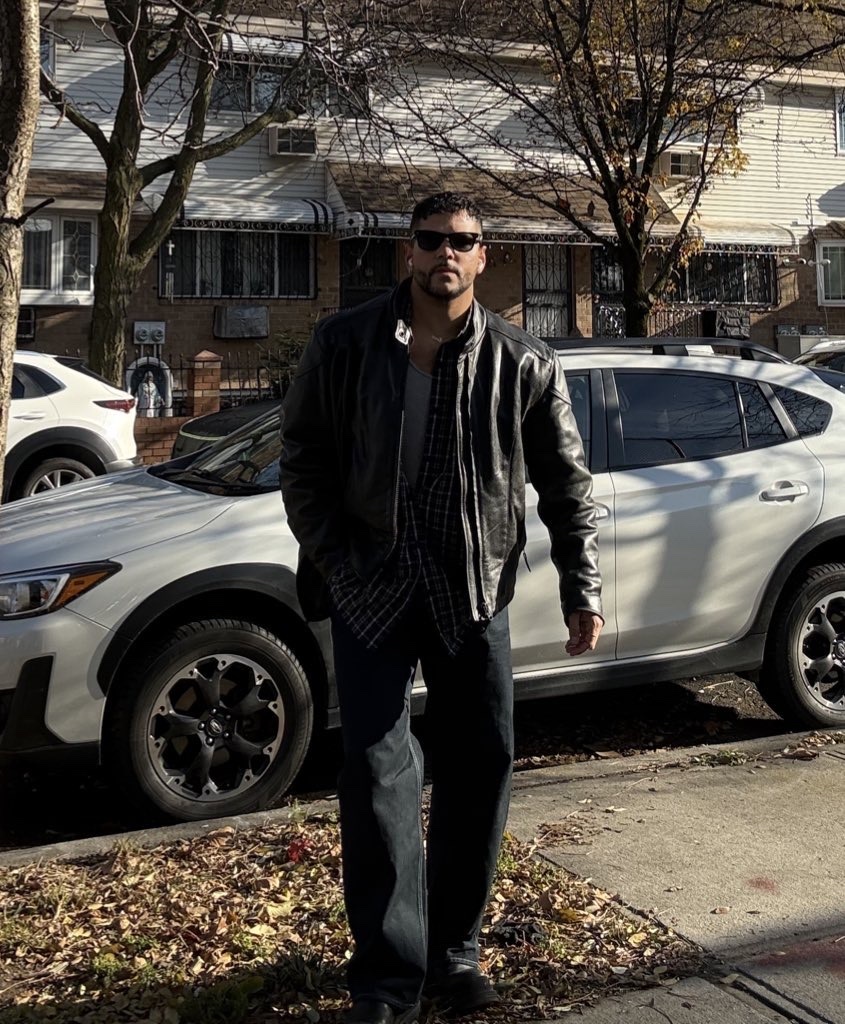 Photo by cesarlemonier