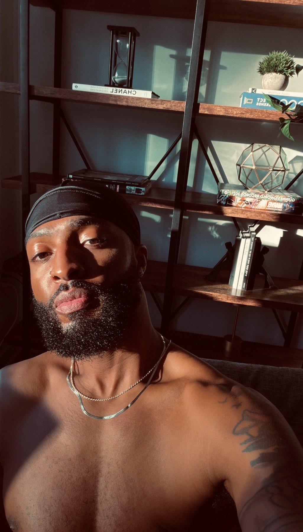 Photo by yesmrhoward