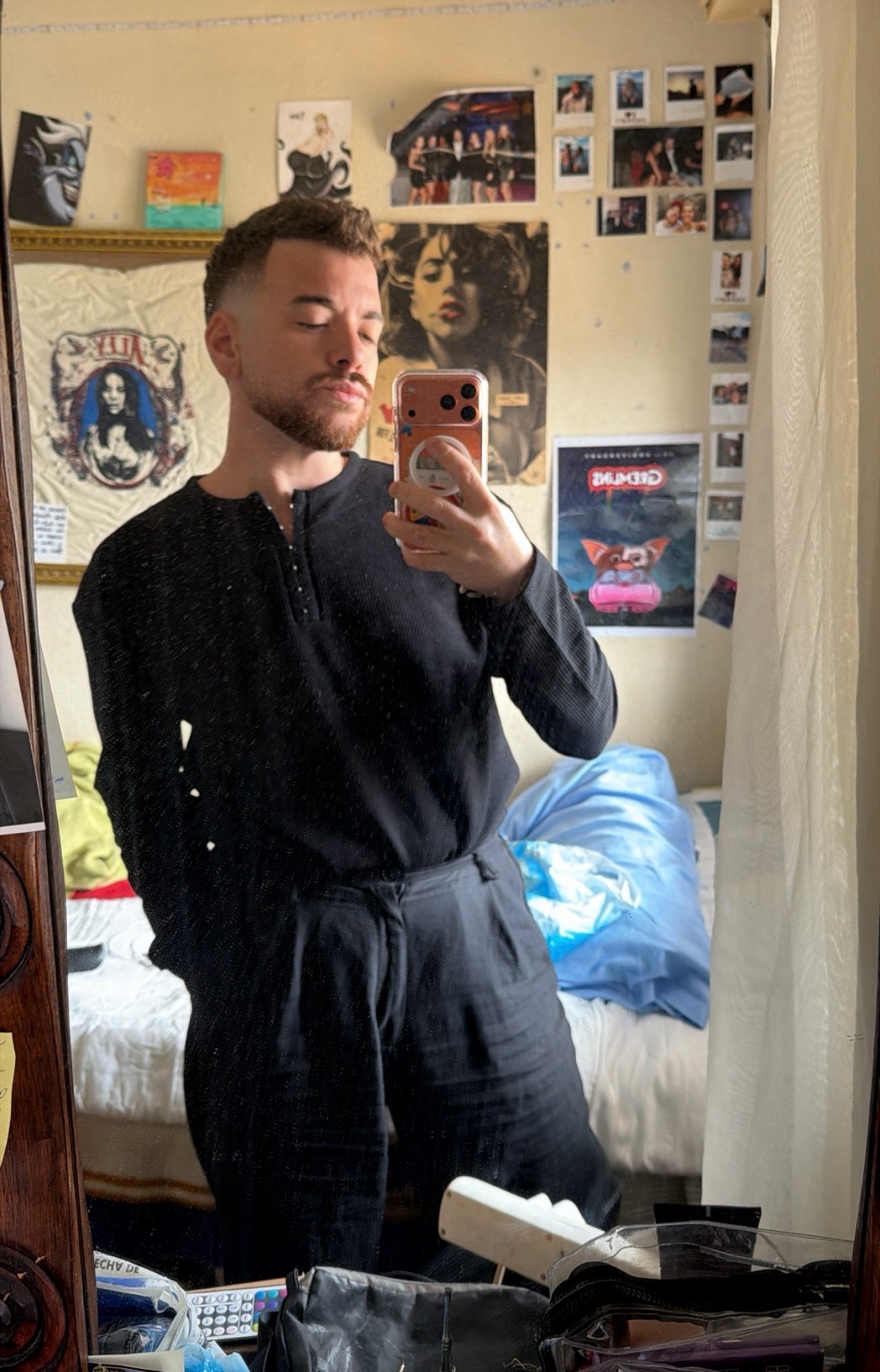 Photo by ivancintooo