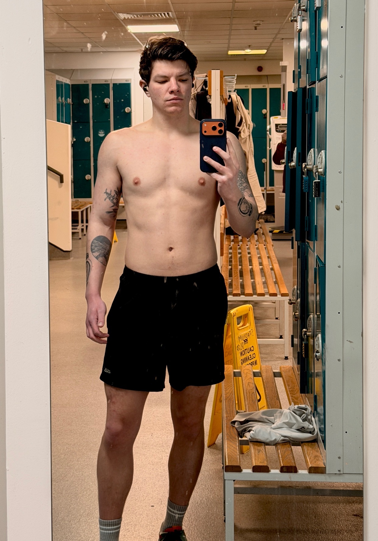 Photo by _jacoblucy_