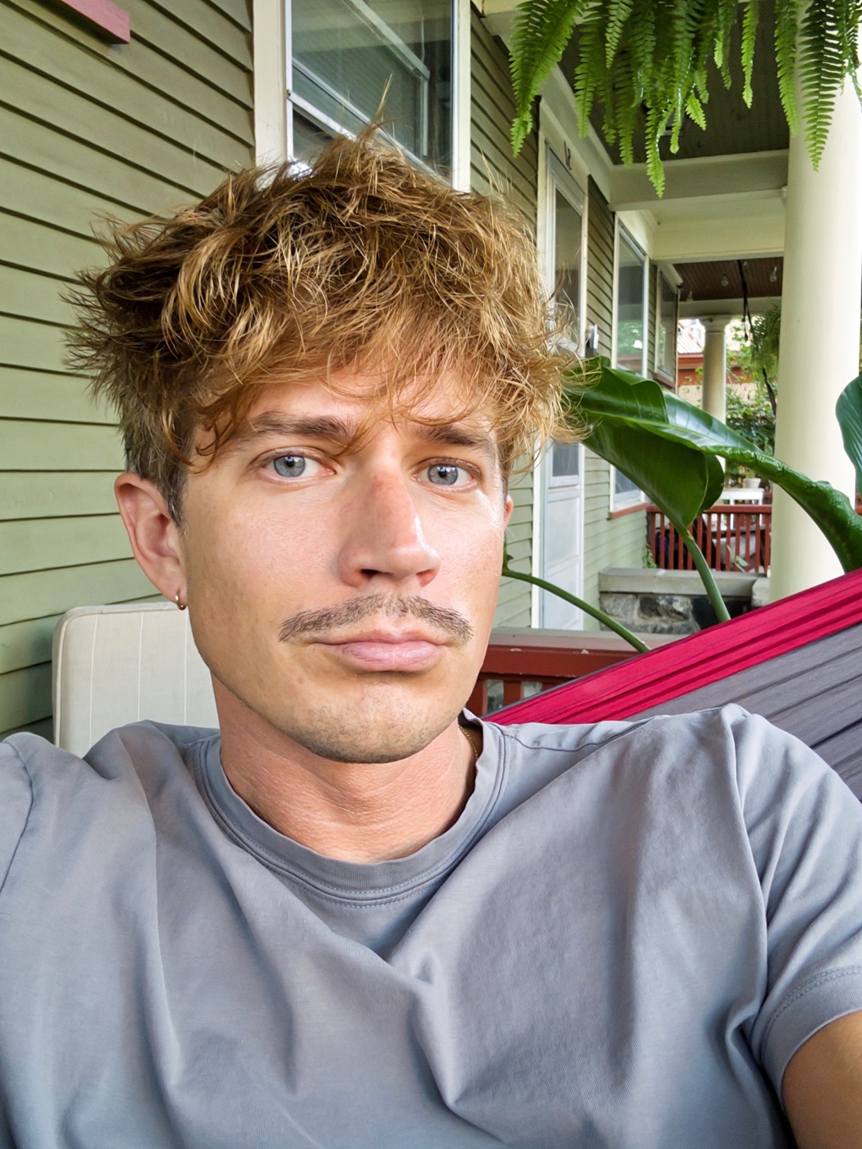 Photo by jordancgunn