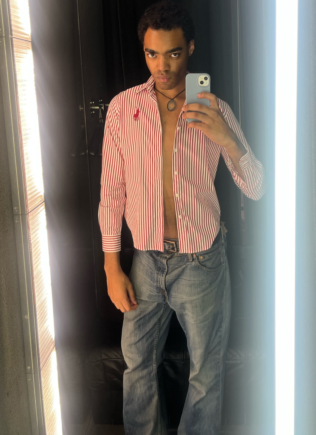 Photo by perfectblue