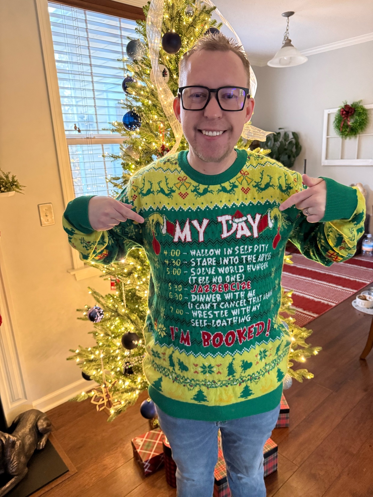 Photo by tylercookbooks